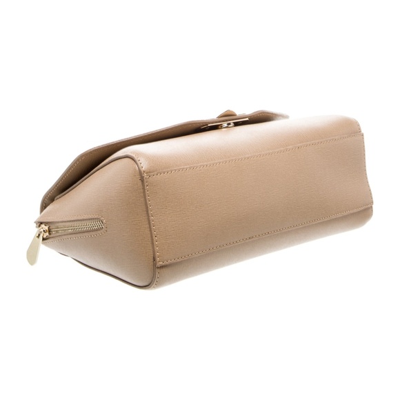 Versace Collection Handbag - Picture 6 of 12